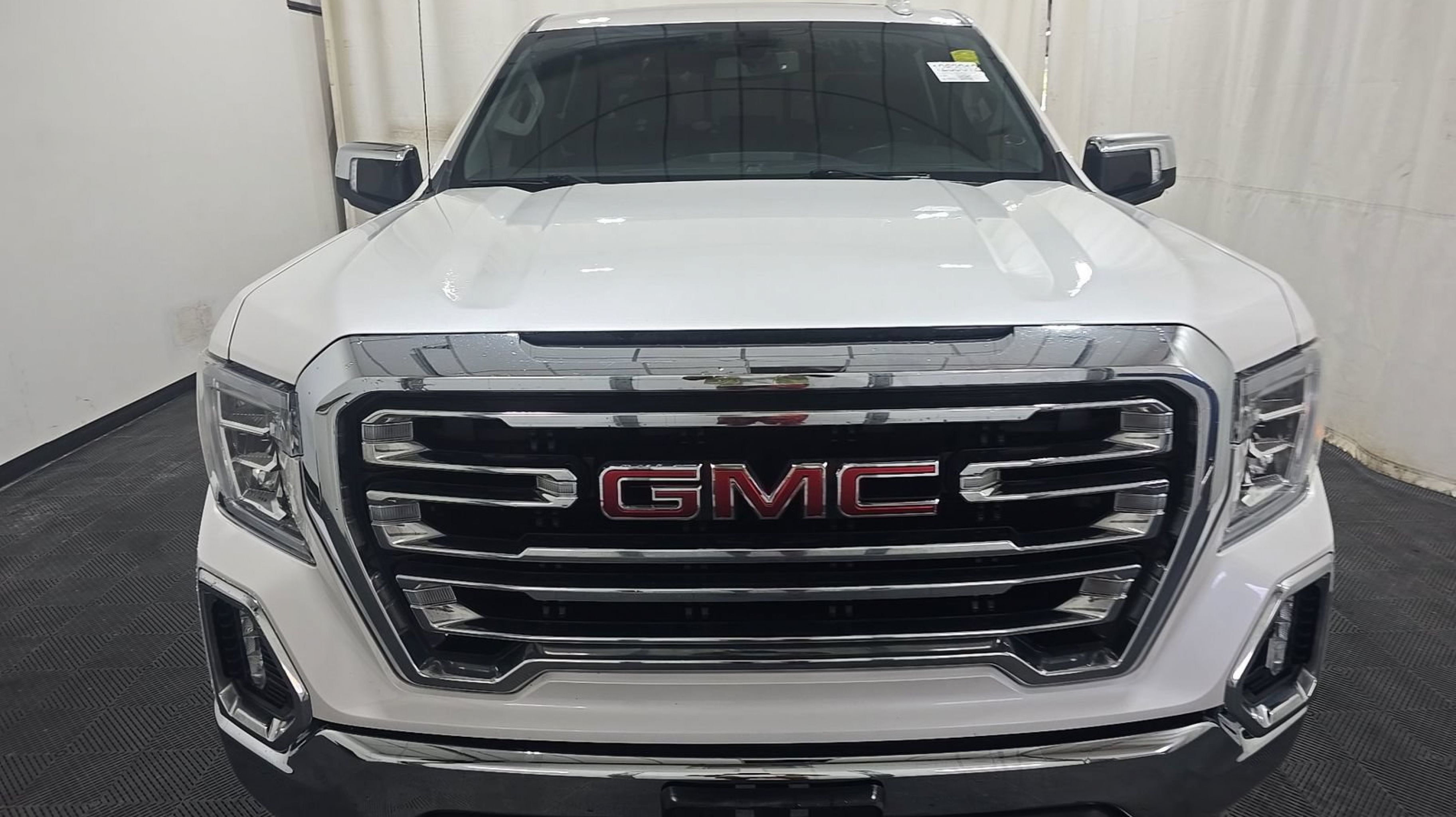 gmc sierra 1500 2020 1GTU9DEL5LZ209591 image gmc sierra 1500 2020 1GTU9DEL5LZ209591 image